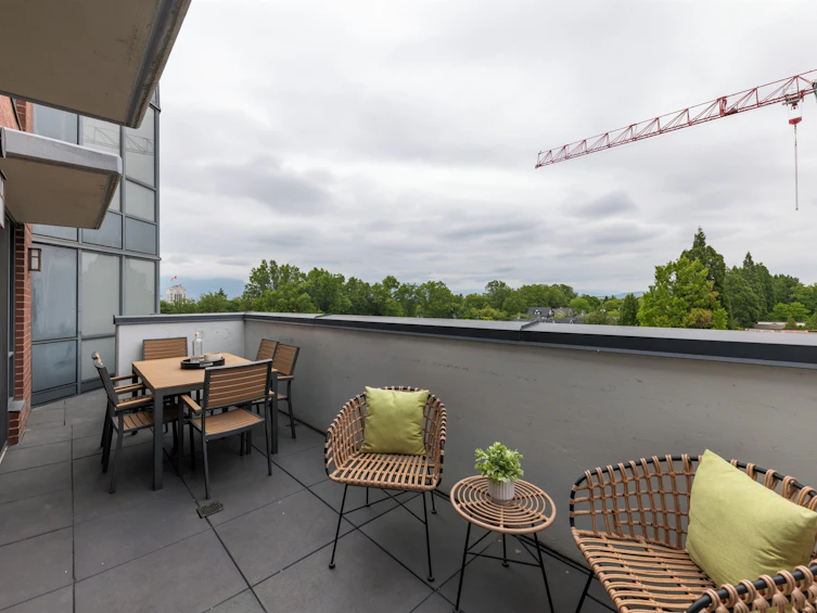 506-3228 Tupper Street, Vancouver, BC, V5Z 4S7 - 29