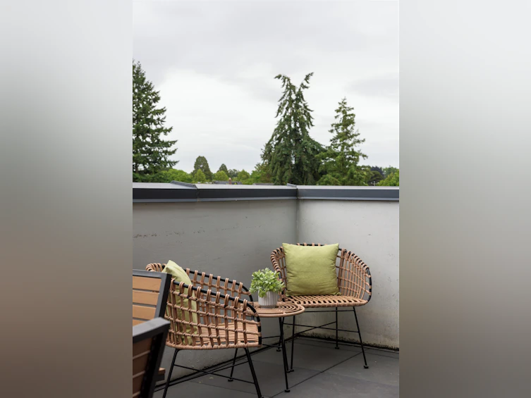 506-3228 Tupper Street, Vancouver, BC, V5Z 4S7 - 32