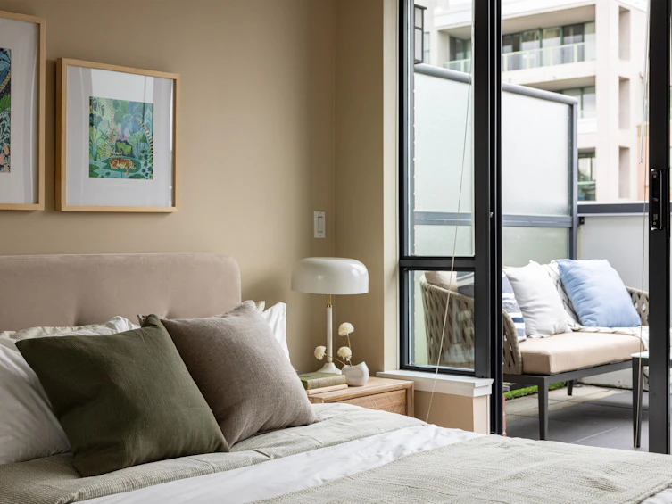 506-3228 Tupper Street, Vancouver, BC, V5Z 4S7 - 22