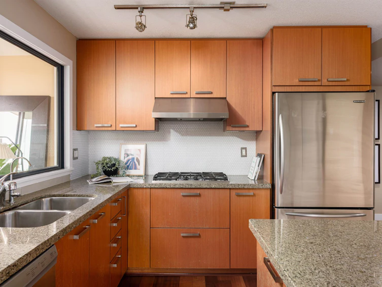 506-3228 Tupper Street, Vancouver, BC, V5Z 4S7 - 5
