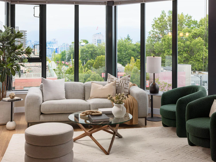 506-3228 Tupper Street, Vancouver, BC, V5Z 4S7 - 13