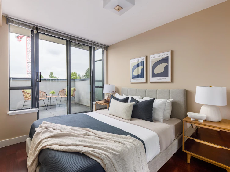 506-3228 Tupper Street, Vancouver, BC, V5Z 4S7 - 25