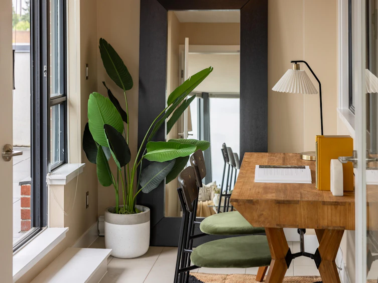 506-3228 Tupper Street, Vancouver, BC, V5Z 4S7 - 20