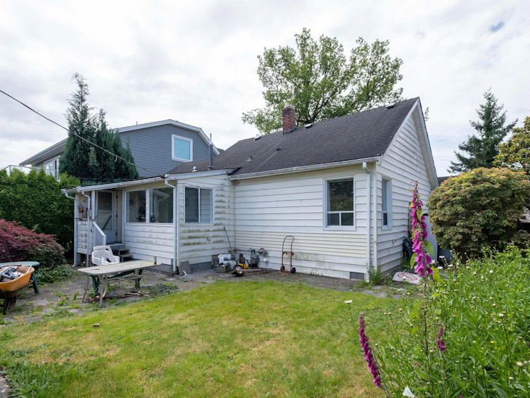2120 Stirling Avenue, Richmond, BC, V7B 1J5 - 20