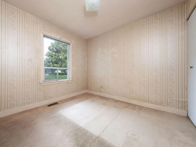 2120 Stirling Avenue, Richmond, BC, V7B 1J5 - 16