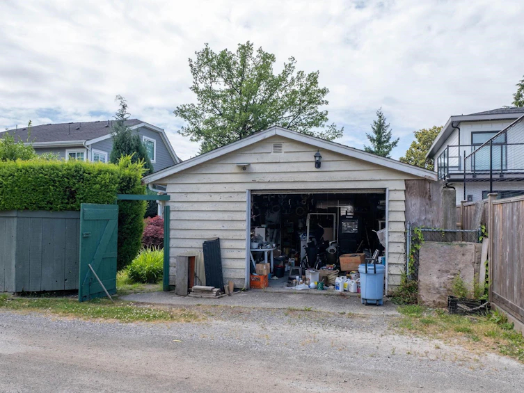 2120 Stirling Avenue, Richmond, BC, V7B 1J5 - 23