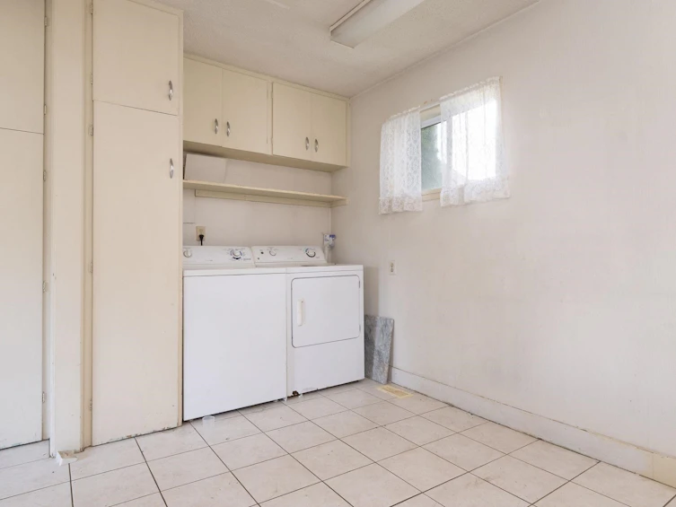 2120 Stirling Avenue, Richmond, BC, V7B 1J5 - 11