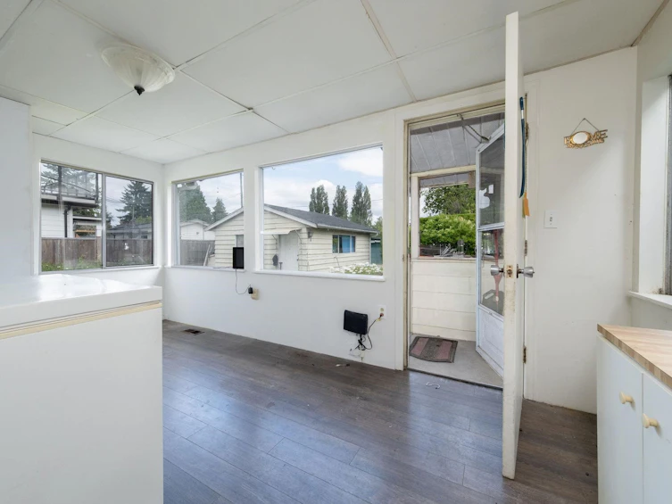 2120 Stirling Avenue, Richmond, BC, V7B 1J5 - 14