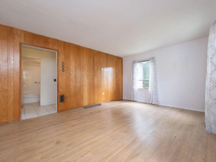 2120 Stirling Avenue, Richmond, BC, V7B 1J5 - 6