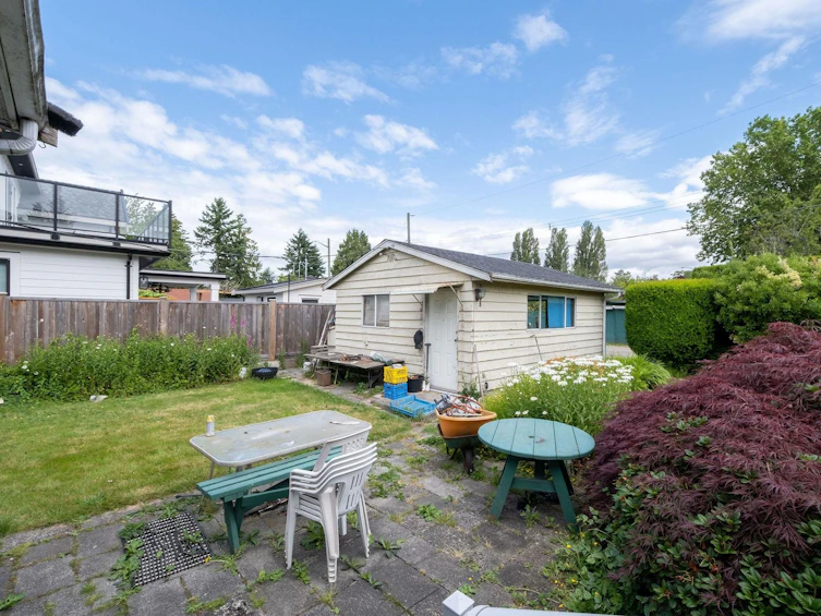 2120 Stirling Avenue, Richmond, BC, V7B 1J5 - 17