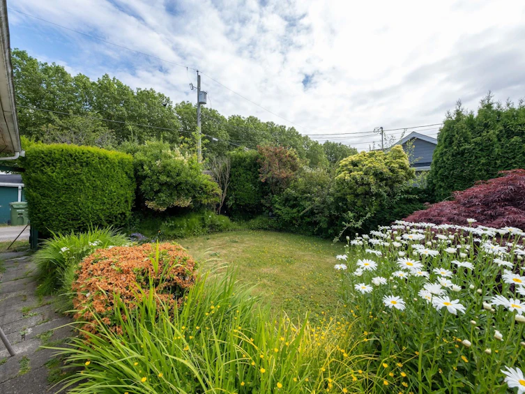 2120 Stirling Avenue, Richmond, BC, V7B 1J5 - 21
