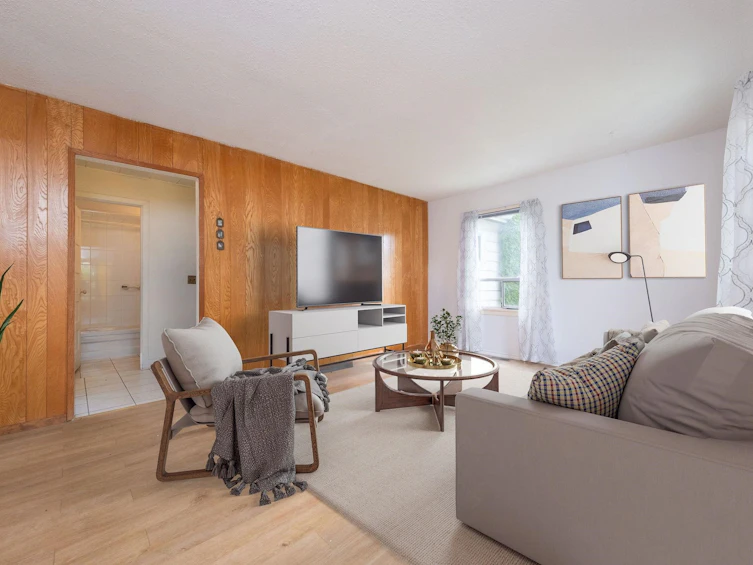 2120 Stirling Avenue, Richmond, BC, V7B 1J5 - 3