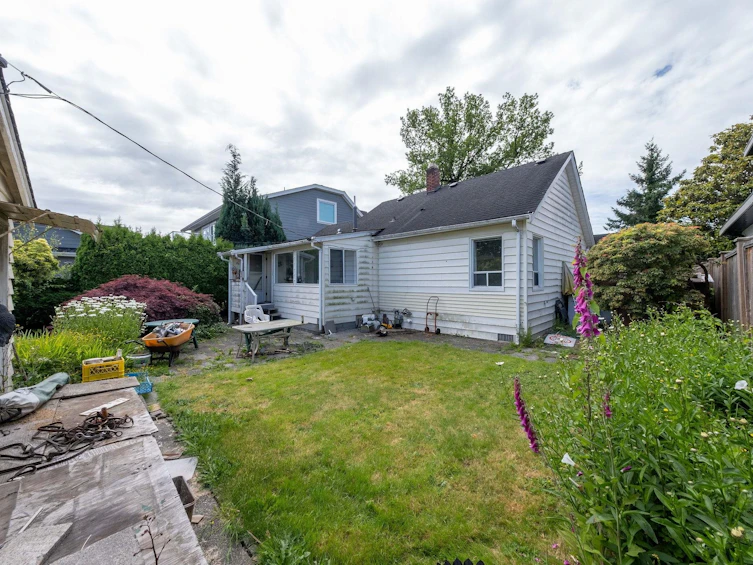 2120 Stirling Avenue, Richmond, BC, V7B 1J5 - 19