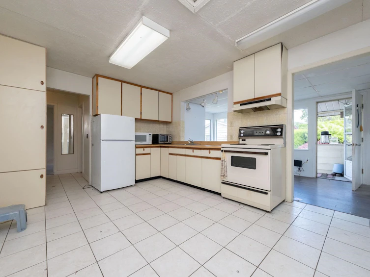 2120 Stirling Avenue, Richmond, BC, V7B 1J5 - 13
