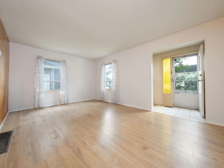 2120 Stirling Avenue, Richmond, BC, V7B 1J5 - 7