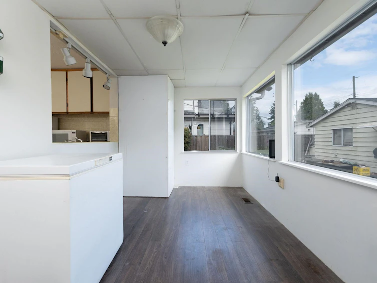 2120 Stirling Avenue, Richmond, BC, V7B 1J5 - 15