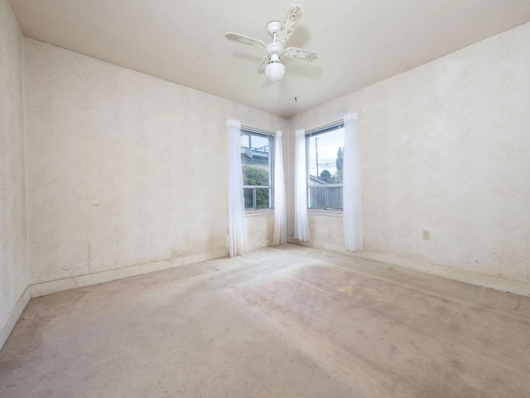 2120 Stirling Avenue, Richmond, BC, V7B 1J5 - 8