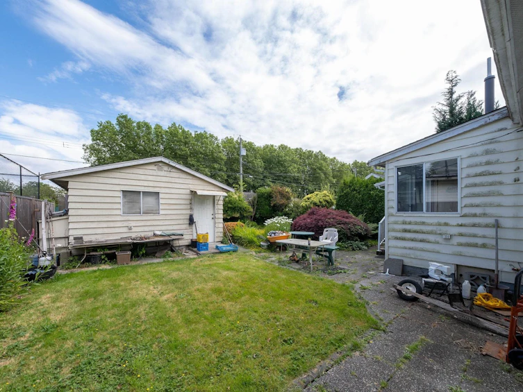 2120 Stirling Avenue, Richmond, BC, V7B 1J5 - 18