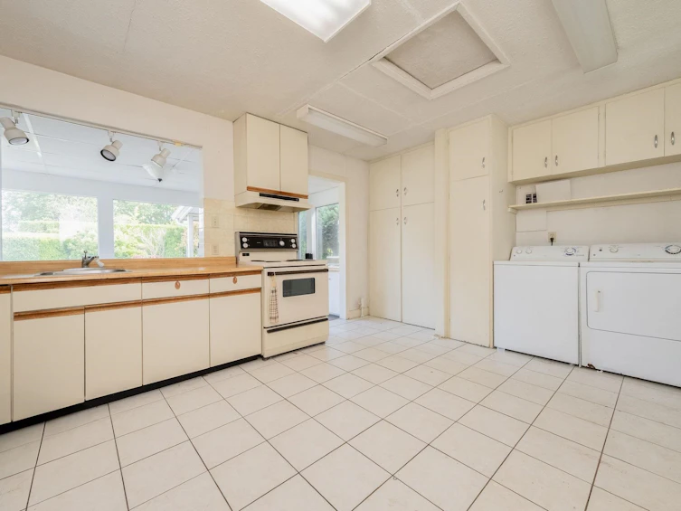 2120 Stirling Avenue, Richmond, BC, V7B 1J5 - 10