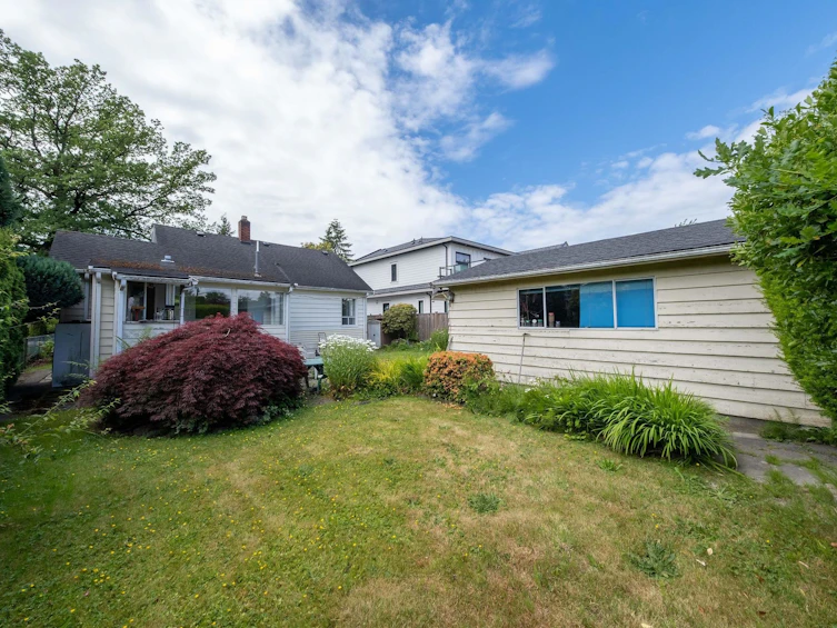 2120 Stirling Avenue, Richmond, BC, V7B 1J5 - 24