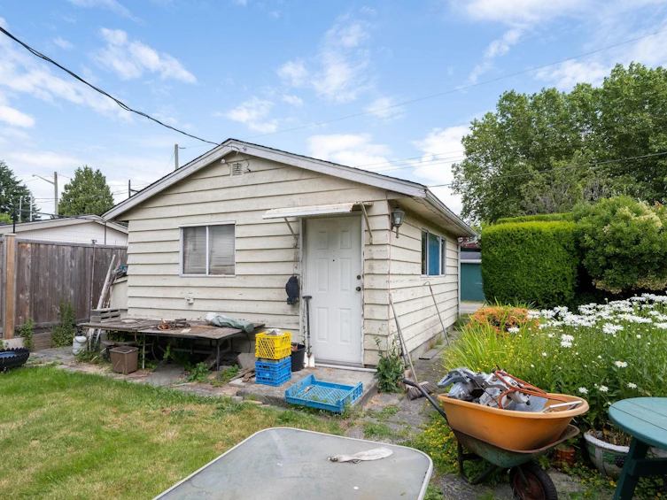 2120 Stirling Avenue, Richmond, BC, V7B 1J5 - 22