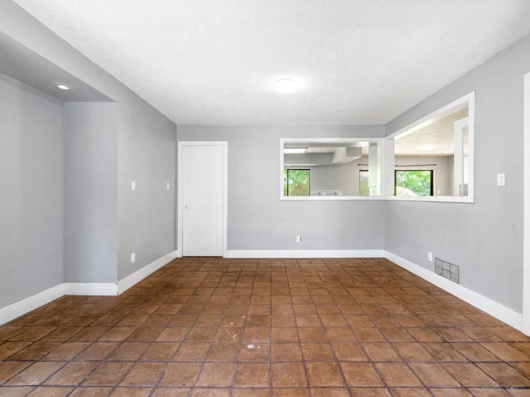 42 Georgia Wynd, Delta, BC, V4M 1A5 - 7