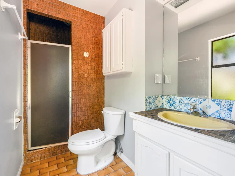 42 Georgia Wynd, Delta, BC, V4M 1A5 - 8