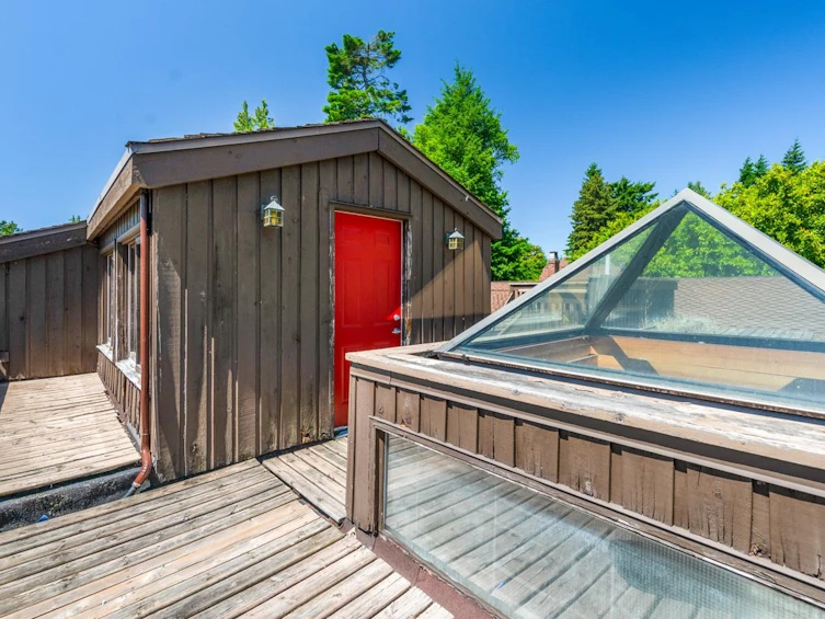 42 Georgia Wynd, Delta, BC, V4M 1A5 - 15