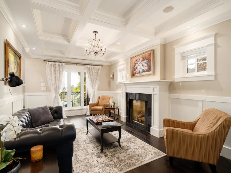 2285 Kings Avenue, West Vancouver, BC, V7V 2C1 - 12