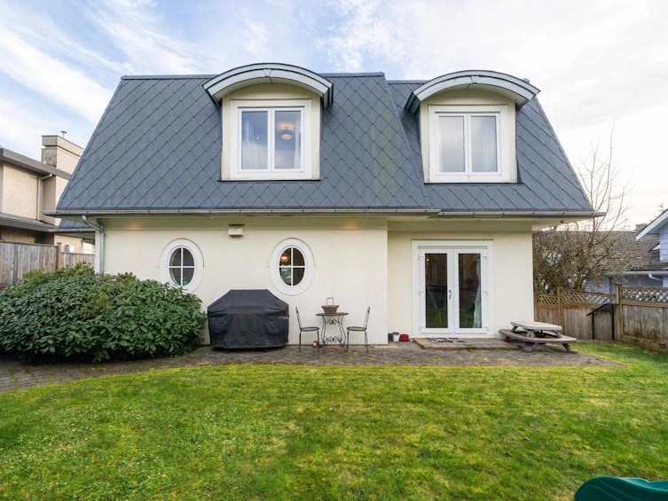 2285 Kings Avenue, West Vancouver, BC, V7V 2C1 - 36