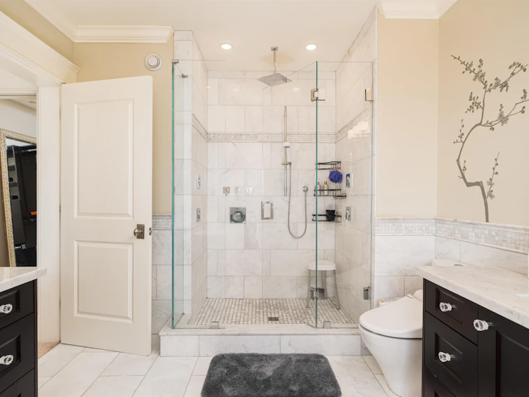 2285 Kings Avenue, West Vancouver, BC, V7V 2C1 - 22