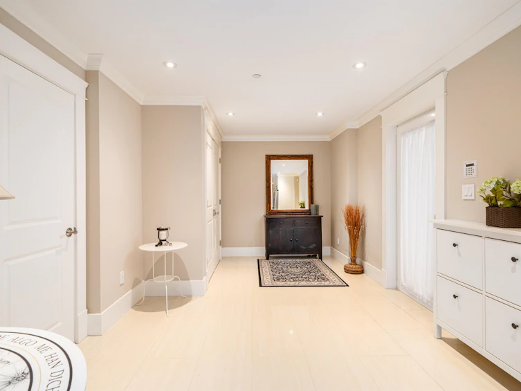 2285 Kings Avenue, West Vancouver, BC, V7V 2C1 - 32