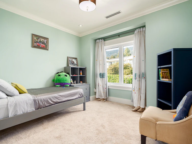 2285 Kings Avenue, West Vancouver, BC, V7V 2C1 - 25