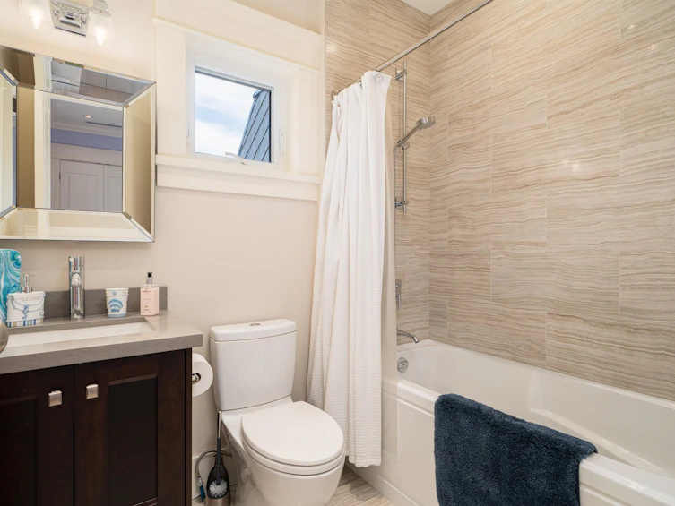 2285 Kings Avenue, West Vancouver, BC, V7V 2C1 - 24