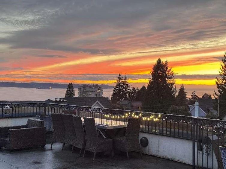 2285 Kings Avenue, West Vancouver, BC, V7V 2C1 - 38