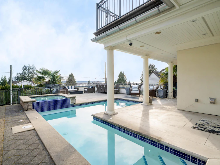 2285 Kings Avenue, West Vancouver, BC, V7V 2C1 - 40