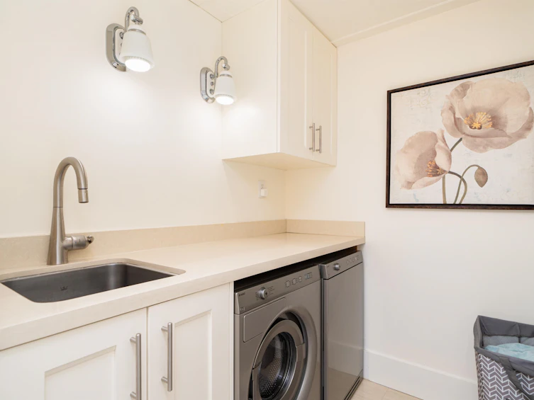 2285 Kings Avenue, West Vancouver, BC, V7V 2C1 - 27