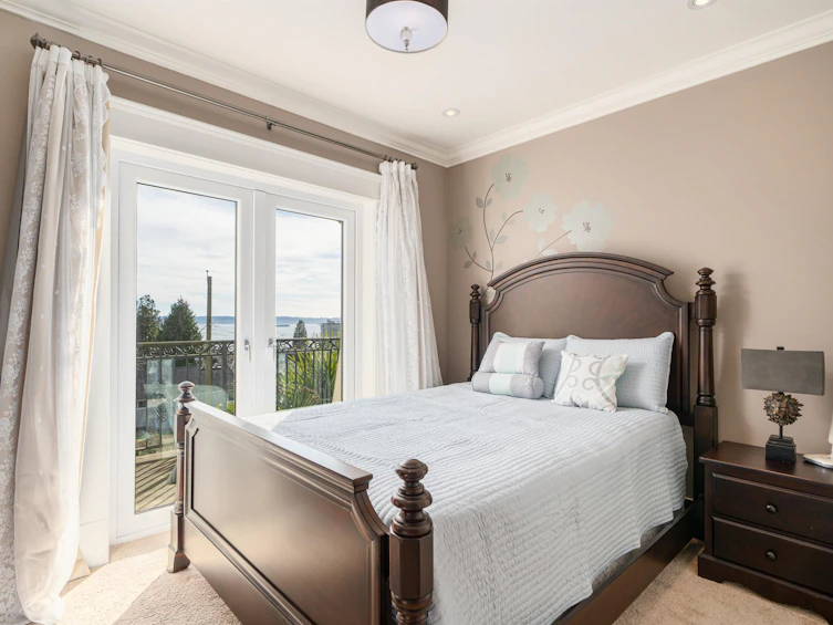 2285 Kings Avenue, West Vancouver, BC, V7V 2C1 - 26