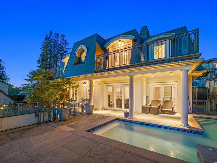 2285 Kings Avenue, West Vancouver, BC, V7V 2C1 - 7