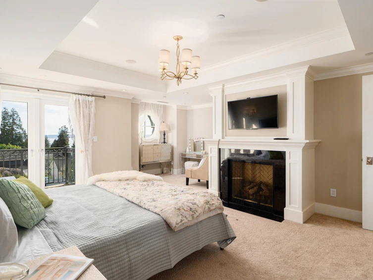 2285 Kings Avenue, West Vancouver, BC, V7V 2C1 - 18