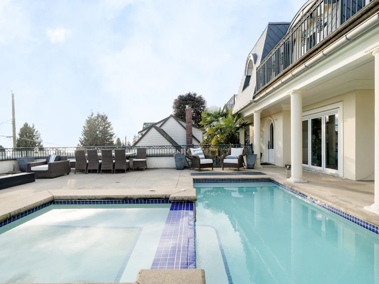 2285 Kings Avenue, West Vancouver, BC, V7V 2C1 - 37