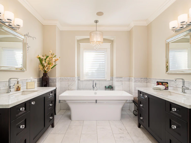 2285 Kings Avenue, West Vancouver, BC, V7V 2C1 - 21