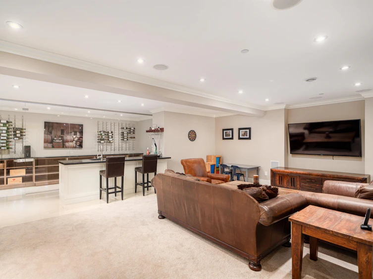 2285 Kings Avenue, West Vancouver, BC, V7V 2C1 - 28