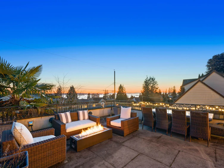 2285 Kings Avenue, West Vancouver, BC, V7V 2C1 - 4