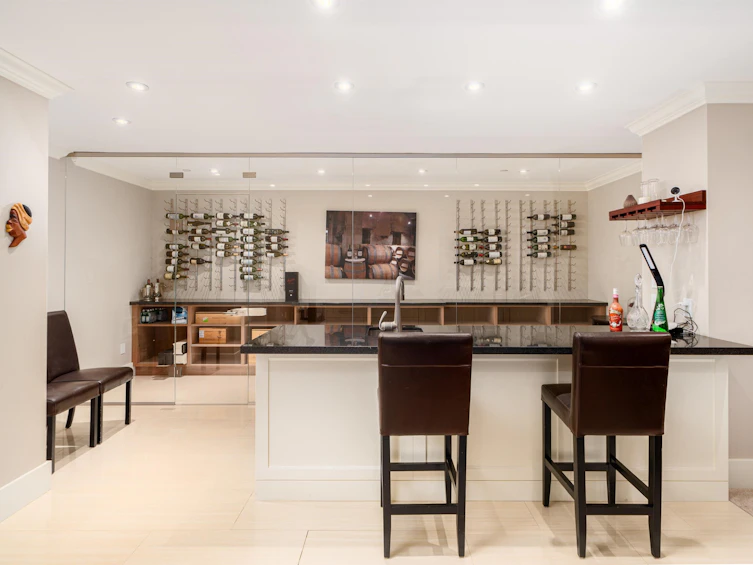 2285 Kings Avenue, West Vancouver, BC, V7V 2C1 - 29