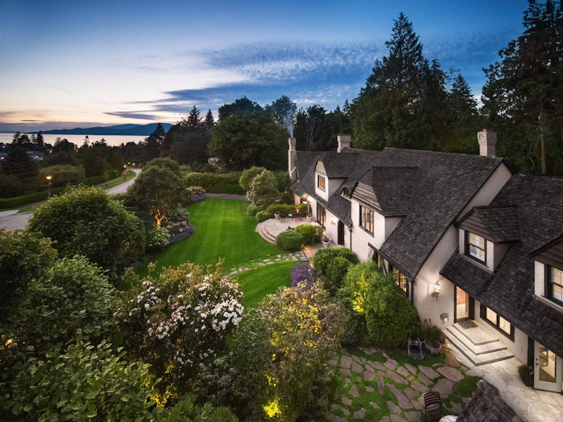 1416 Acadia Road, Vancouver BC V6T 1P6