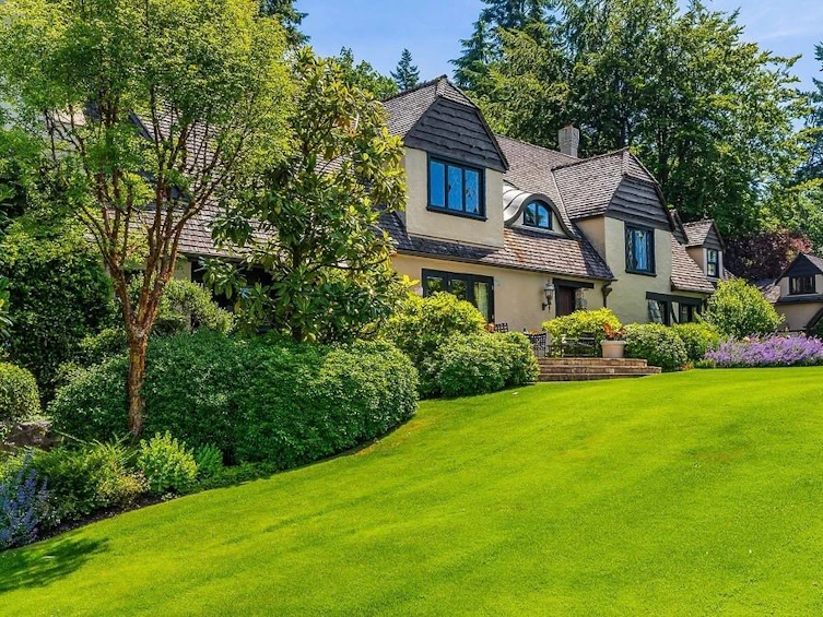 1416 Acadia Road, Vancouver, BC, V6T 1P6 - 25