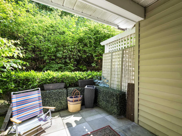 104-3099 Terravista Place, Port Moody, BC, V3H 5A2 - 29