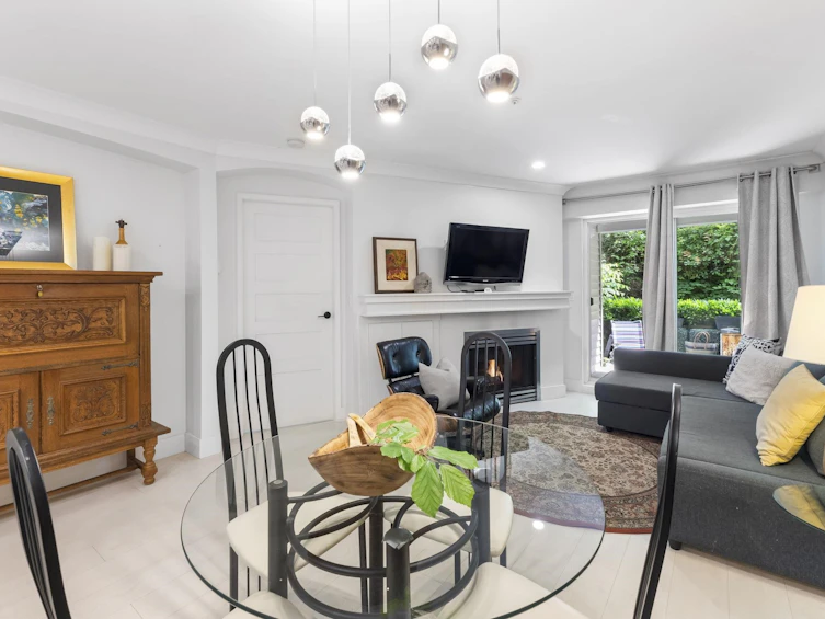 104-3099 Terravista Place, Port Moody, BC, V3H 5A2 - 7