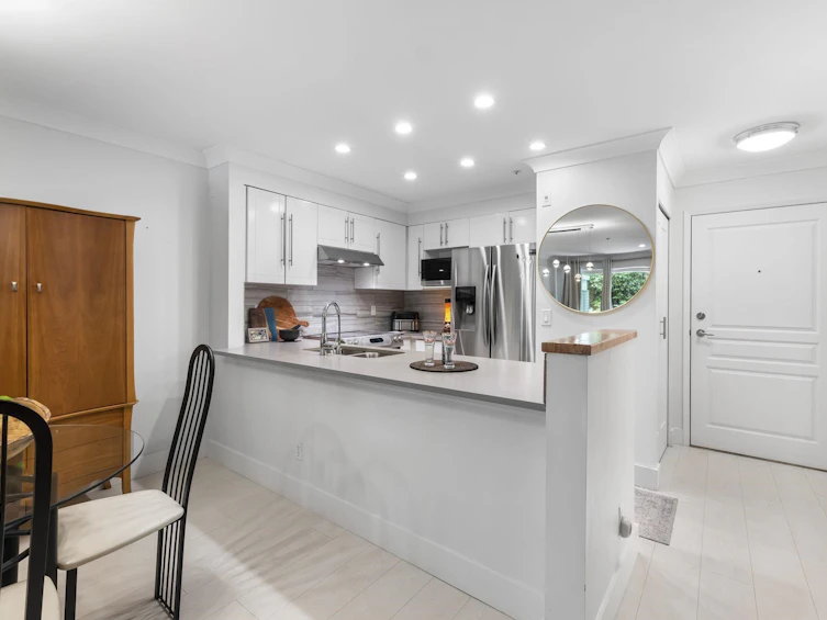 104-3099 Terravista Place, Port Moody, BC, V3H 5A2 - 15